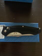 Benchmade contego 810 for sale  Sunland