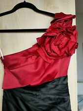 Karen millen red for sale  Ireland