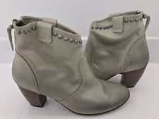 Kennel schmenger booties for sale  Shipping to Ireland
