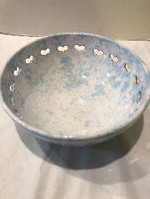 Ethan allen bowl for sale  Chalmette