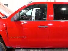 2014 silverado truck for sale  Rosemount