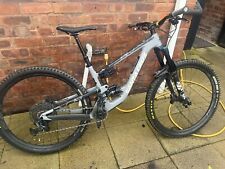 Santa cruz hightower for sale  WALSALL