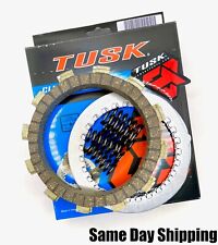 Tusk clutch kit for sale  Hurricane