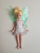 Disney fairy tinker for sale  Tempe