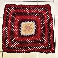New handmade crochet for sale  Long Beach
