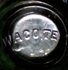 1915 coke bottle for sale  Cameron