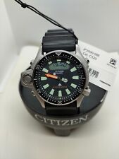 citizen the pilot usato  Firenze