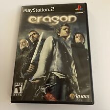 Eragon complete for sale  Pearl City