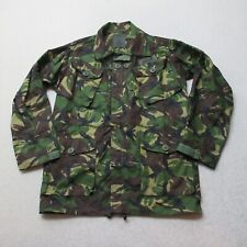 British army jacket for sale  MANCHESTER