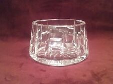Waterford crystal signed for sale  New York