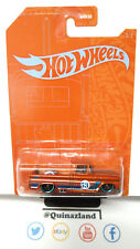 2021 hot wheels for sale  Shipping to Ireland