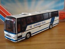 Efe ulsterbus tours for sale  Shipping to Ireland