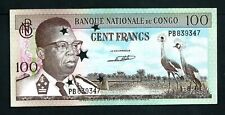 Congo democratic republic for sale  ILKLEY
