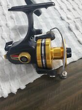 Penn reel 6500ss for sale  Cape Coral