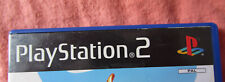 Various playstation ps2 for sale  GREAT YARMOUTH