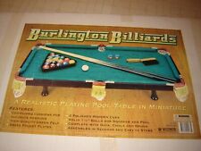 full sized pool table for sale  Watertown