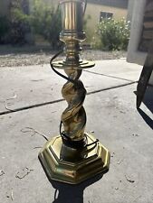 Vintage lamp for sale  San Tan Valley