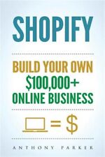 Shopify make money for sale  Jessup