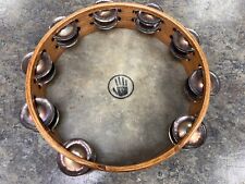 tambourine 10 for sale  Dayton