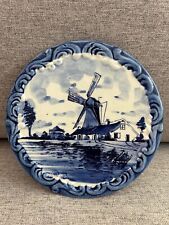 Delft blauw holland for sale  Elizabethtown