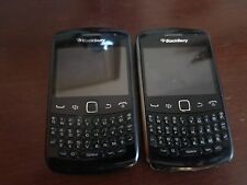 Cellulari blackberry 9360 usato  Fabro