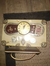 lanshire clock for sale  Irondale