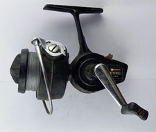 moulinet exotique d'occasion moulinet exotique d'occasion Meyzieu