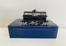 Bachmann gauge 500z for sale  ELLESMERE PORT