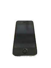Iphone 32gb nero usato  Vertemate Con Minoprio