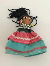 Small seminole doll for sale  SCUNTHORPE