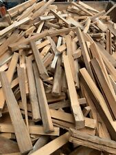 Firewood dried split for sale  LYTHAM ST. ANNES