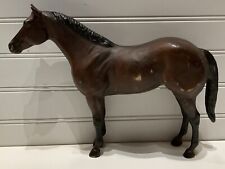 Breyer traditional 1113 for sale  Apache Junction