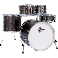 Gretsch drums energy for sale  Kansas City