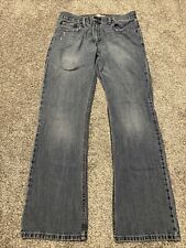 Levis jeans mens for sale  Tahlequah