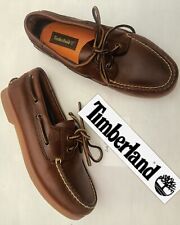Timberland scarpe classiche usato  Tribiano