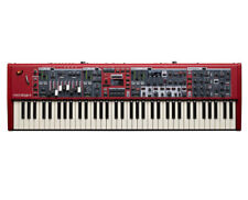 Nord stage compact for sale  Winchester