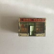 Vintage Matchbox / Lesney Accessory Pack No.5 - Home Stores Shop for sale  Shipping to South Africa