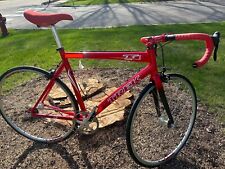 Trek bicycle single for sale  Minneapolis