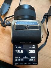 Hasselblad 907x 50c for sale  FALMOUTH