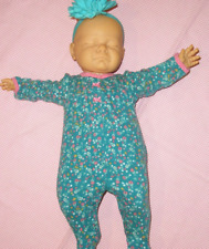 berjusa doll for sale  Hudsonville