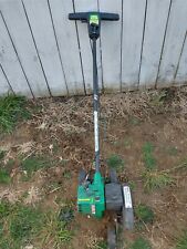 Weed eater ge21 for sale  Lancaster