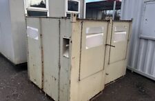 Water bowser ibc for sale  NEWARK