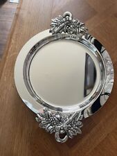 Towle silver plate for sale  Bellport