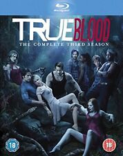 True blood season for sale  UK