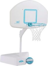 Pool basketball hoop for sale  New York