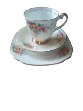 Royal windsor china for sale  SWANSEA