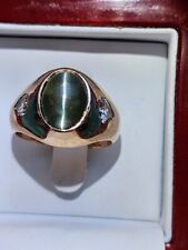 Gia 14k gold for sale  New York