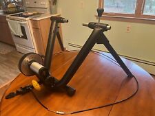 trainer mag for sale  Whitewater