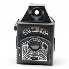 Altissa boxkamera kamera gebraucht kaufen  Filderstadt