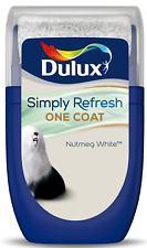 Dulux paint colour for sale  WIRRAL